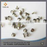 7mm Custom Single Rive for Garments thumbnail-1