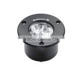 Integrated Machine Luminaires SPOT LED MCEYL thumbnail-2