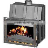 Fireplace Insert FB100 IN, High Quality Products, European Products thumbnail-1