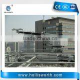 Glass Lifting Equipment Building Cleaning Lift thumbnail-3
