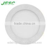 Round D240mm Ultra-thin Led Panel Light thumbnail-1