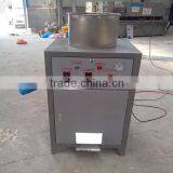 2015 Hot Sale Onion and Garlic Peeling Machine