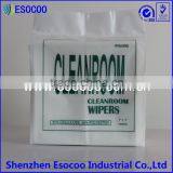 Cleanroom Wiping Paper thumbnail-2