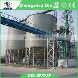 Rice Bran Oil Production Machine With ISO,BV,CE,After Sales Engineer Sevice Overseas thumbnail-3