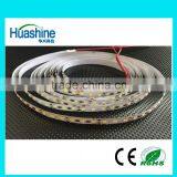 24lm per Led Chip 12v/24v 90 Led/m 2835 Led Strip Light Led Led Strip Led Strip