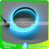 Electroluminescent Tape,el Light Tape Roll EL thumbnail-1