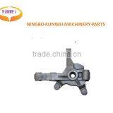 Hooks Casting, Casting Auto Part, Casting Truck Part, Casting Trailer Part thumbnail-2