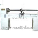 Manual Tape & Paper Roll Cutter/Cutting Machine, for double side tape/masking paper/paper core cutting