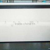 CE Passed Indoor Electric Projection Screen With Synchronous Motor