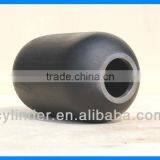 Accumulator Shell Price thumbnail-1