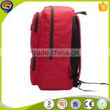 Beautiful Girls Boys School Laptop Bag/ Laptop Backpack thumbnail-3