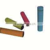 Best Quality Loud Speaker for Mobile Phone With CE and RoHs thumbnail-1