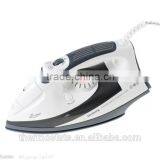 Adjustable Bimetallic Steam Iron Kst220 Thermostat thumbnail-3