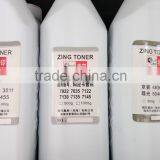 Toner Powder for Konica Minolta BH500 501 420 421 /K7020 7022 7025 7030 7033 7035 7040 7045 7122 7 thumbnail-1
