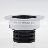Brand New Low Profile Led Ceiling Light With High Quality thumbnail-4