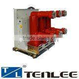 Indoor 11kv Vd4 Vacuum Circuit Breaker Vcb Quality Choice