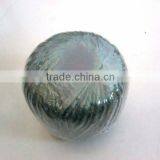 Jute Twine,Garden Twine thumbnail-1