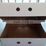 High Quality for Waterproof Frozen Food Packing Box thumbnail-4