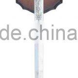 Wholesale Medieval Swords 837 thumbnail-1