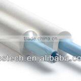 Nonwoven Wiping Roll SMT Roll, Stencil Roll