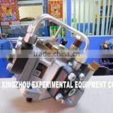 Diesel Densso Common Rail Pump 09500-0102