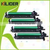 Printer Laser Samsung CLT-R659 Drum for CLX-8640ND CLX-8650ND thumbnail-1