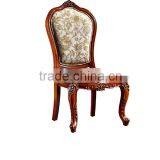 Cheap Dining Room Tables and Chairs,antique Pine Furniture,black Lacquer Dining Room Furniture thumbnail-2