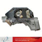 Car Audio Lens KSS-320C thumbnail-1