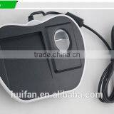 High Performance Hf Security Fingerprint Scanner For Access Control Developing (Hf8000) thumbnail-4