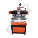 FASTCUT6060 High Quality Long Life High Strength 12 16 20 25 Circular Rail Woodworking Plans