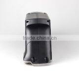 Hot Sale 48V 11.6ah Made by ICR18650-29E With New Bottle/dophin Case thumbnail-3