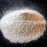 Paper Sack Adhesives thumbnail-1