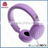 Cool Foldable Headsets for Travelling thumbnail-1