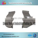 Formwork Accessories Couplers