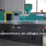 Injection Molding Machines Exclusive Agent thumbnail-1