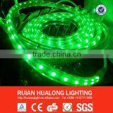 Led Rgb Strip With 3528 SMD LED, R/G/B/Y/W/RGB Option thumbnail-1