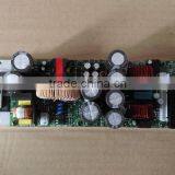 Active Line Array thumbnail-4