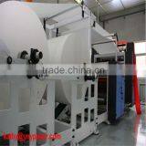 Ficial Tissue, Packet Facial Tissue Soft Pack thumbnail-3