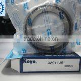 2016 Pipe Roller Bearings KOYO Roller Bearing 32007 thumbnail-1