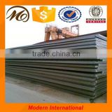 food grade aisi A283M steel sheet price