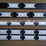 48 Ports Cat5e Cat6 Patch Panel thumbnail-5