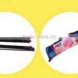 Pop up Children Beach Tent thumbnail-4