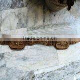 Indian Leather Waist Bags-01 thumbnail-1