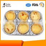 Latest Fashion Top Sell Foil Container Scrap thumbnail-3