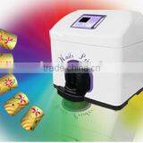 Excellent Nail Art Printer Crazy Magic Nail Printer Nail Fashion Printer thumbnail-3