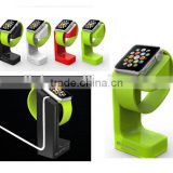 Charging Display Stand Holder for Apple Watch