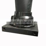 Venturi Style Blowers thumbnail-2