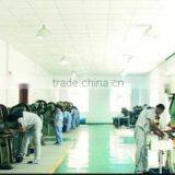 Changzhou Wujin Sunshine Plastics Electric Equipment Co., Ltd. company overview - view 2 thumbnail