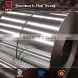 High Quality Galvanzied Steel in Coil thumbnail-3