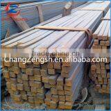 hot sale mild steel square bar